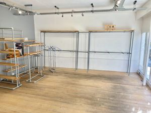 Photo 4- click for photo gallery